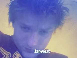 Ianwest
