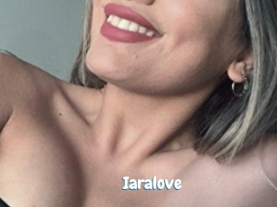 Iaralove