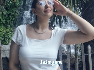 Iasmynne