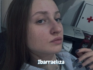 Ibarraeliza
