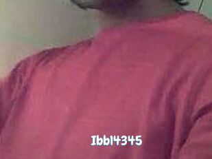 Ibb14345