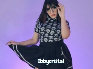Ibbycristal