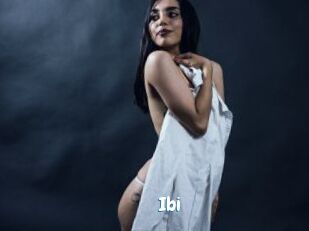 Ibi