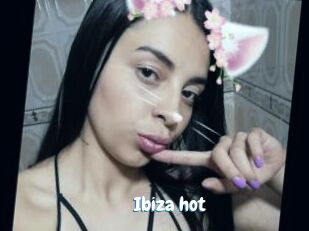 Ibiza_hot
