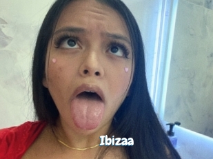 Ibizaa