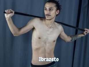Ibrazeto