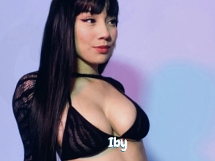 Iby