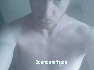 Icancum4you
