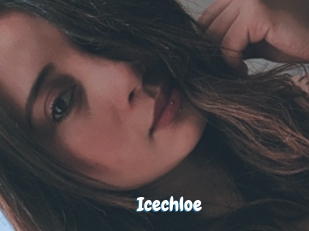 Icechloe