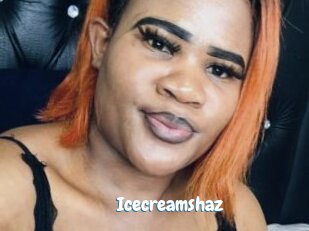 Icecreamshaz