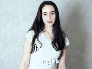Icegirlx