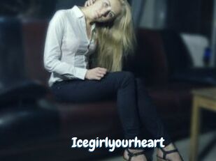 Icegirlyourheart