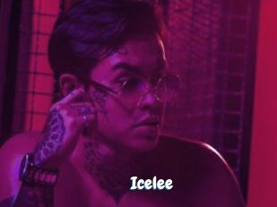 Icelee