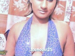 Icemodel25