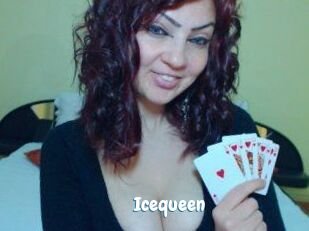 Icequeen