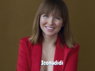 iconadidi Coquine Avenue