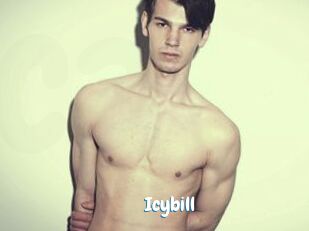 Icybill