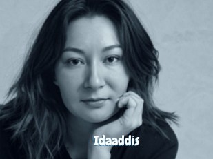 Idaaddis