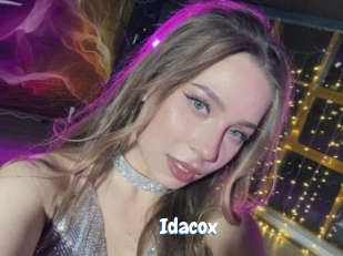 Idacox