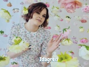 Idagreis