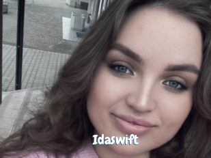 Idaswift