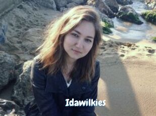 Idawilkies