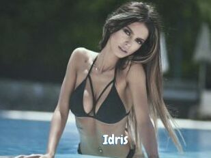 Idris