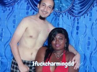 Ifuckcharmingdd
