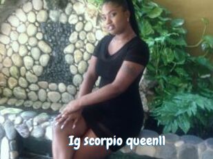 Ig_scorpio_queen11