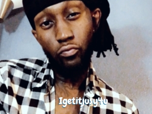 igetitjusy4u Coquine Avenue