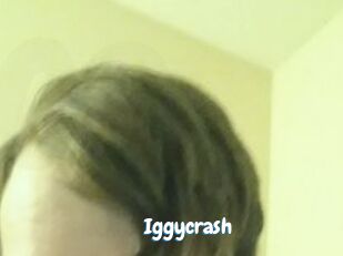 Iggycrash