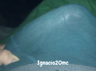 Ignacio20mc