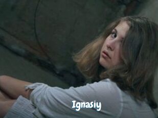 Ignasiy