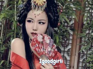 Igoodgirli
