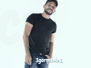 Igormendez