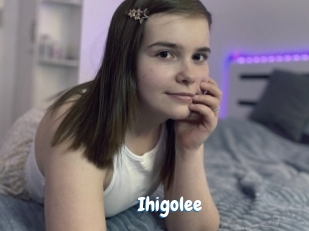 Ihigolee