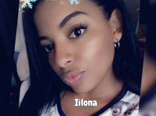 Iilona