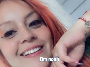 Iim_noah