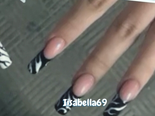 Iisabella69