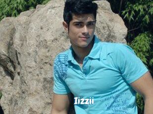 Iizzii