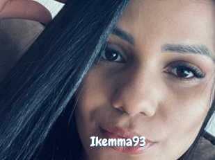 Ikemma93