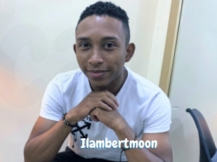 Ilambertmoon