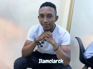 Ilamclarck