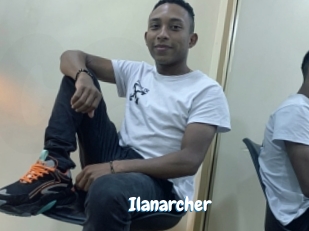 Ilanarcher