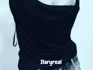 Ilaryreal