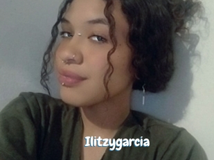 Ilitzygarcia