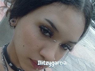 Ilitzygarcia