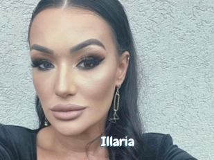 Illaria