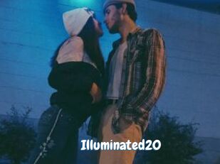 Illuminated20