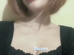Illusion